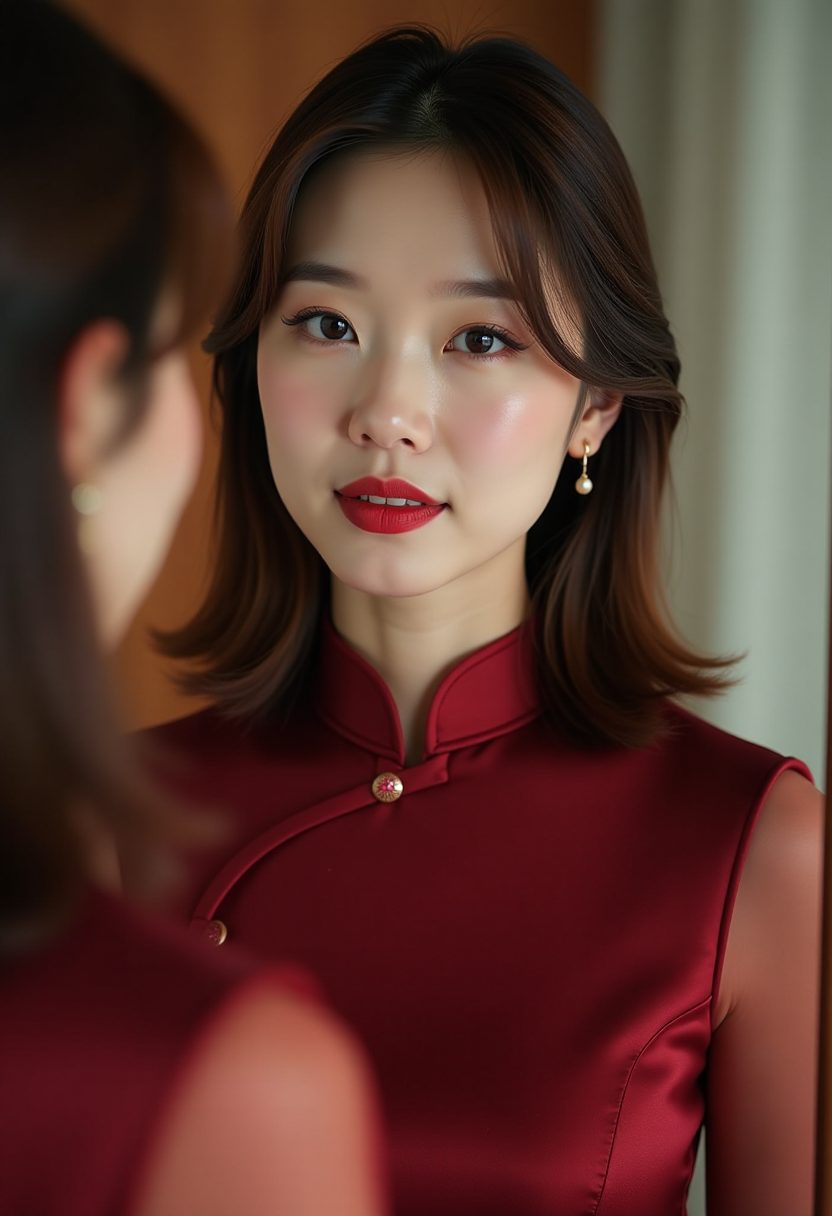 良言如春
